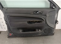  Замок двери Skoda SuperB 2001-2008 11381097 #10