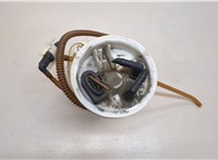  Насос топливный электрический Audi A4 (B6) 2000-2006 20367348 #3
