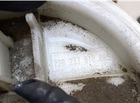  Насос топливный электрический Audi A4 (B6) 2000-2006 20367348 #5