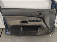  Стеклоподъемник электрический Mitsubishi Lancer 9 2003-2006 11381103 #2