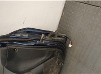  Стеклоподъемник электрический Mitsubishi Lancer 9 2003-2006 11381103 #3