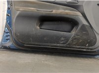  Стеклоподъемник электрический Mitsubishi Lancer 9 2003-2006 11381103 #4