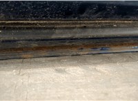  Стеклоподъемник электрический Mitsubishi Lancer 9 2003-2006 11381103 #5