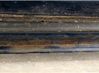 Стеклоподъемник электрический Mitsubishi Lancer 9 2003-2006 11381103 #6