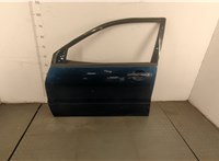  Стеклоподъемник электрический Mitsubishi Lancer 9 2003-2006 11381103 #1