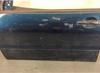  Стеклоподъемник электрический Mitsubishi Lancer 9 2003-2006 11381103 #7