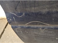  Стеклоподъемник электрический Mitsubishi Lancer 9 2003-2006 11381103 #11