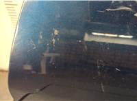  Стеклоподъемник электрический Mitsubishi Lancer 9 2003-2006 11381103 #13