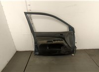  Стеклоподъемник электрический Mitsubishi Lancer 9 2003-2006 11381103 #14
