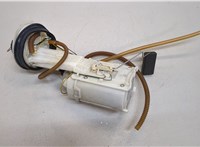  Насос топливный электрический Audi A4 (B6) 2000-2006 20367359 #1