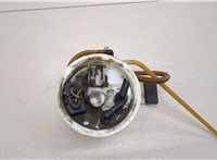  Насос топливный электрический Audi A4 (B6) 2000-2006 20367359 #3
