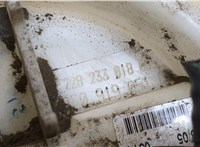 Насос топливный электрический Audi A4 (B6) 2000-2006 20367359 #5