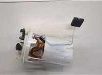  Насос топливный электрический Citroen C4 Picasso 2006-2013 20367365 #1