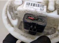  Насос топливный электрический Citroen C4 Picasso 2006-2013 20367365 #4