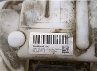 Насос топливный электрический Citroen C4 Picasso 2006-2013 20367365 #5