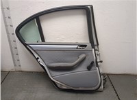  Дверь боковая (легковая) BMW 3 E46 1998-2005 20367368 #2