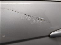 Дверь боковая (легковая) BMW 3 E46 1998-2005 20367368 #3
