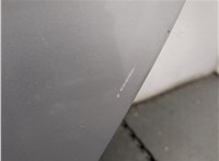  Дверь боковая (легковая) BMW 3 E46 1998-2005 20367368 #5