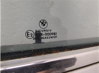  Дверь боковая (легковая) BMW 3 E46 1998-2005 20367368 #6
