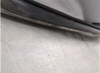  Дверь боковая (легковая) BMW 3 E46 1998-2005 20367368 #10