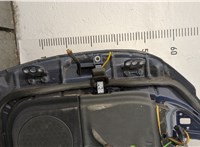  Стекло боковой двери Mercedes CLK W208 1997-2002 11381113 #3