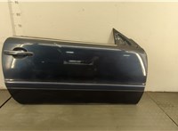  Стекло боковой двери Mercedes CLK W208 1997-2002 11381113 #1