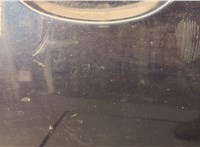  Стекло боковой двери Mercedes CLK W208 1997-2002 11381113 #5