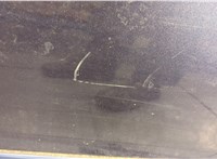  Стекло боковой двери Mercedes CLK W208 1997-2002 11381113 #7