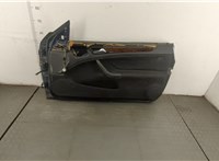  Стекло боковой двери Mercedes CLK W208 1997-2002 11381113 #9