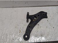 480680T011 Рычаг подвески Toyota Venza 2008-2017 20367372 #1