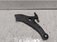 480680T011 Рычаг подвески Toyota Venza 2008-2017 20367372 #2