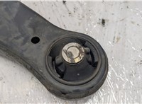 480680T011 Рычаг подвески Toyota Venza 2008-2017 20367372 #3