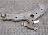 480680T011 Рычаг подвески Toyota Venza 2008-2017 20367372 #4