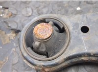 480680T011 Рычаг подвески Toyota Venza 2008-2017 20367372 #5