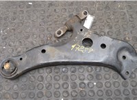 480680T011 Рычаг подвески Toyota Venza 2008-2017 20367372 #6