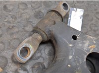 480680T011 Рычаг подвески Toyota Venza 2008-2017 20367372 #7