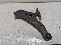480690T011 Рычаг подвески Toyota Venza 2008-2017 20367374 #1