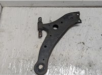 480690T011 Рычаг подвески Toyota Venza 2008-2017 20367374 #2