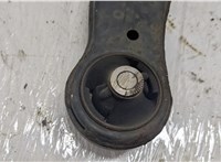 480690T011 Рычаг подвески Toyota Venza 2008-2017 20367374 #3