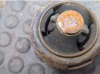 480690T011 Рычаг подвески Toyota Venza 2008-2017 20367374 #6