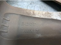  Комплект литых дисков Hyundai Sonata LF 2014-2019 20367379 #7