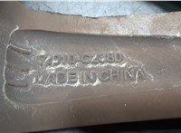  Комплект литых дисков Hyundai Sonata LF 2014-2019 20367379 #9