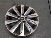  Комплект литых дисков Hyundai Sonata LF 2014-2019 20367379 #11