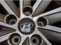  Комплект литых дисков Hyundai Sonata LF 2014-2019 20367379 #15