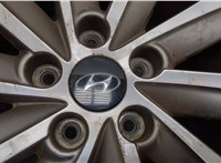  Комплект литых дисков Hyundai Sonata LF 2014-2019 20367379 #17