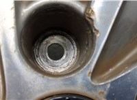  Комплект литых дисков Hyundai Sonata LF 2014-2019 20367379 #19