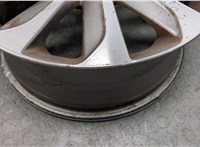  Комплект литых дисков Hyundai Sonata LF 2014-2019 20367379 #23