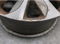  Комплект литых дисков Hyundai Sonata LF 2014-2019 20367379 #31