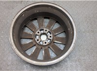  Комплект литых дисков Hyundai Sonata LF 2014-2019 20367379 #39