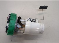  Насос топливный электрический Chrysler PT Cruiser 20367384 #1